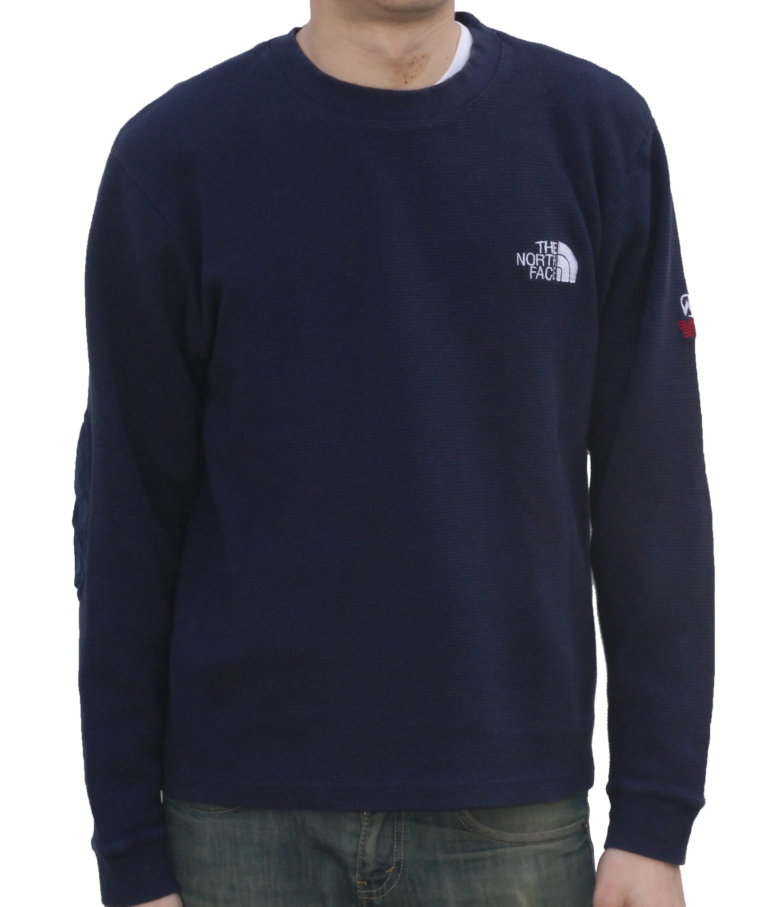 the+north+face+summit+series+